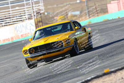 media/Nov-16-2022-Open Track Racing (Wed) [[dbc7d30f05]]/2-Blue/session 1 turn 4/